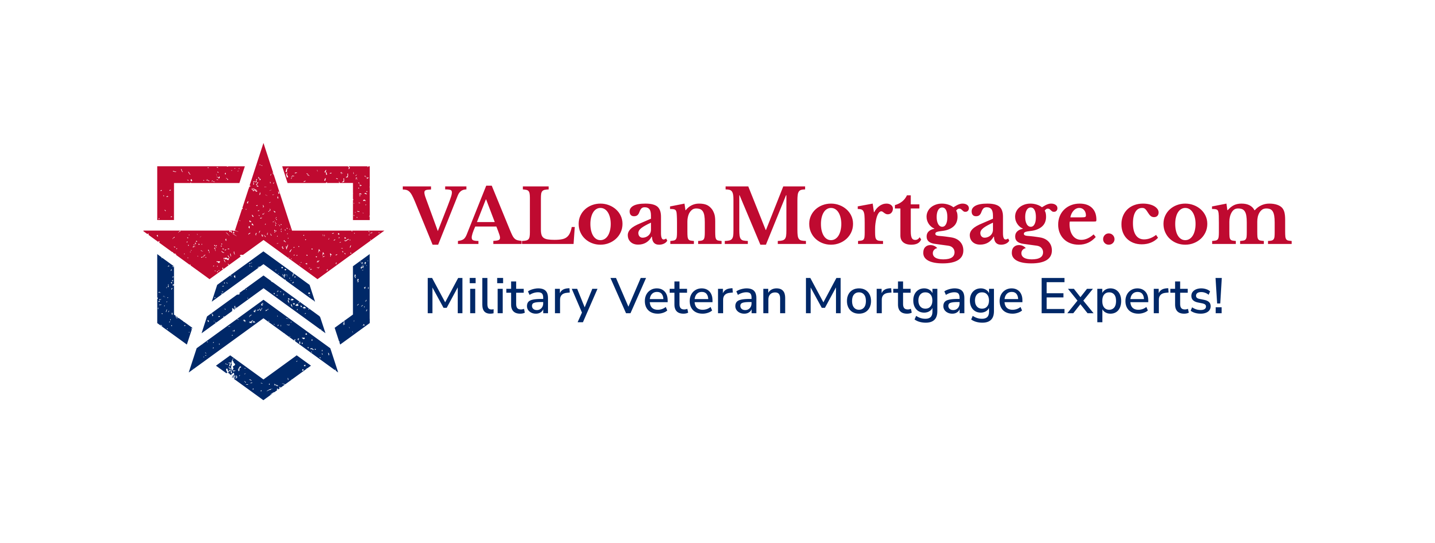 VA Loan Mortgage Military Veteran Experts