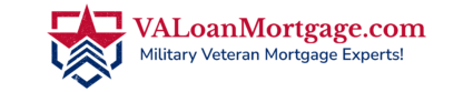 VA Loan Mortgage